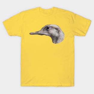 Rhea T-Shirt